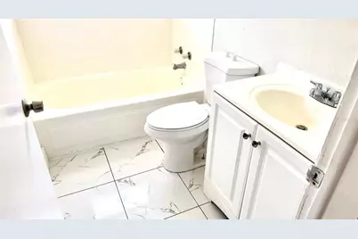 31 S Barbour Street, Beverly Hills, FL 34465 - Photo 13