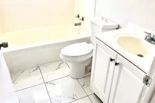 31 S Barbour St, Beverly Hills, FL 34465 - Photo 13