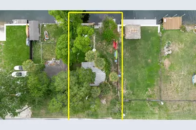 5323 Circle Drive, Weeki Wachee, FL 34607 - Photo 9