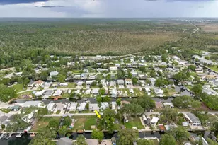 5323 Circle Dr, Weeki Wachee, FL 34607 - Photo 25