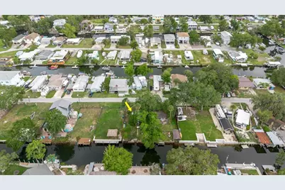 5323 Circle Drive, Weeki Wachee, FL 34607 - Photo 27