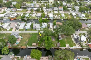 5323 Circle Dr, Weeki Wachee, FL 34607 - Photo 27
