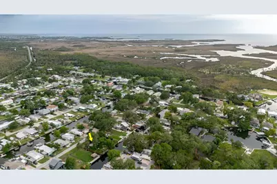 5323 Circle Drive, Weeki Wachee, FL 34607 - Photo 23