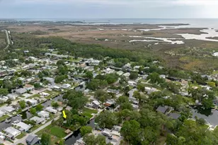 5323 Circle Dr, Weeki Wachee, FL 34607 - Photo 23
