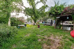 5323 Circle Dr, Weeki Wachee, FL 34607 - Photo 67