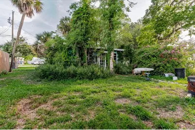 5323 Circle Drive, Weeki Wachee, FL 34607 - Photo 57