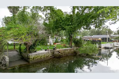 5323 Circle Drive, Weeki Wachee, FL 34607 - Photo 3