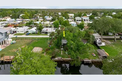 5323 Circle Drive, Weeki Wachee, FL 34607 - Photo 7
