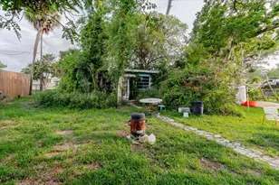 5323 Circle Dr, Weeki Wachee, FL 34607 - Photo 61