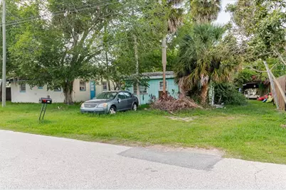 5323 Circle Drive, Weeki Wachee, FL 34607 - Photo 41
