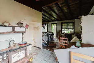 5323 Circle Dr, Weeki Wachee, FL 34607 - Photo 45