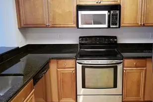 700 S Harbour Island Blvd, Tampa, FL 33602 - Photo 23