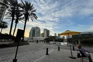 700 S Harbour Island Blvd, Tampa, FL 33602 - Photo 31