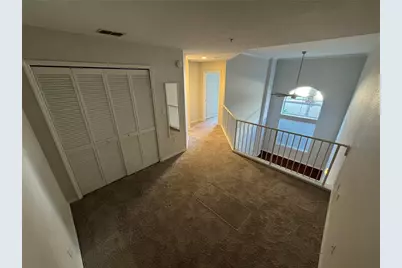 700 S Harbour Island Boulevard #110, Tampa, FL 33602 - Photo 15