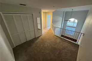 700 S Harbour Island Blvd, Tampa, FL 33602 - Photo 15