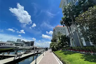 700 S Harbour Island Blvd, Tampa, FL 33602 - Photo 7