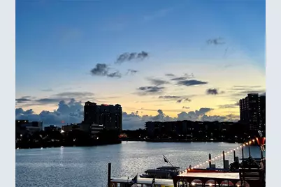 700 S Harbour Island Boulevard #110, Tampa, FL 33602 - Photo 33