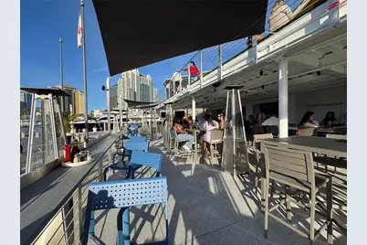 700 S Harbour Island Boulevard #110, Tampa, FL 33602 - Photo 35