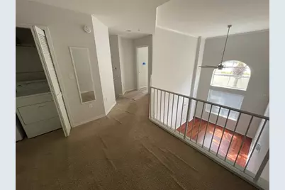 700 S Harbour Island Boulevard #110, Tampa, FL 33602 - Photo 13
