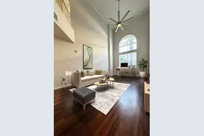 700 S Harbour Island Boulevard #110, Tampa, FL 33602 - Photo 7