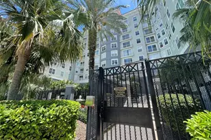 700 S Harbour Island Blvd, Tampa, FL 33602 - Photo 3
