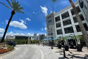 700 S Harbour Island Blvd, Tampa, FL 33602 - Photo 33