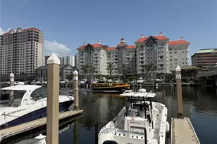 700 S Harbour Island Blvd, Tampa, FL 33602 - Photo 39