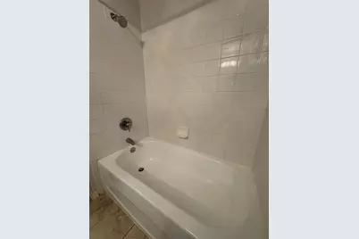 700 S Harbour Island Boulevard #110, Tampa, FL 33602 - Photo 21