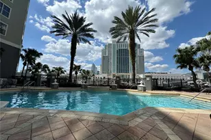 700 S Harbour Island Blvd, Tampa, FL 33602 - Photo 9
