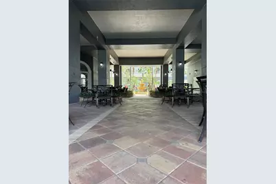 700 S Harbour Island Boulevard #110, Tampa, FL 33602 - Photo 27