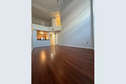 700 S Harbour Island Boulevard #110, Tampa, FL 33602 - Photo 17