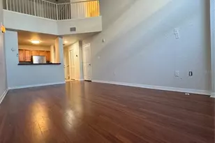 700 S Harbour Island Blvd, Tampa, FL 33602 - Photo 17