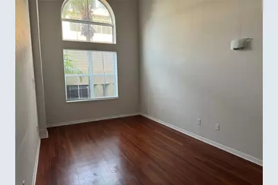 700 S Harbour Island Boulevard #110, Tampa, FL 33602 - Photo 27