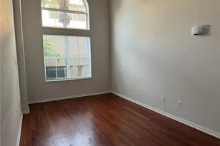 700 S Harbour Island Blvd, Tampa, FL 33602 - Photo 27