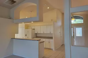 1314 Avonwood Ct, Lutz, FL 33559 - Photo 5