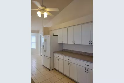 1314 Avonwood Court, Lutz, FL 33559 - Photo 7