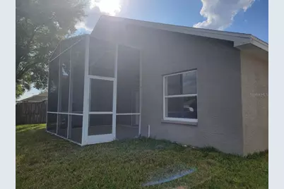 1314 Avonwood Court, Lutz, FL 33559 - Photo 25