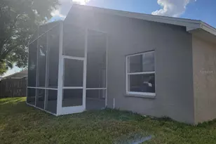 1314 Avonwood Ct, Lutz, FL 33559 - Photo 25