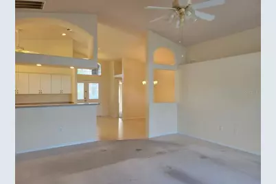 1314 Avonwood Court, Lutz, FL 33559 - Photo 11