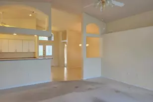 1314 Avonwood Ct, Lutz, FL 33559 - Photo 11