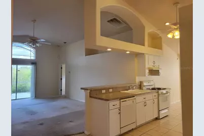 1314 Avonwood Court, Lutz, FL 33559 - Photo 3