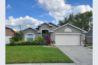 1314 Avonwood Court, Lutz, FL 33559 - Photo 1