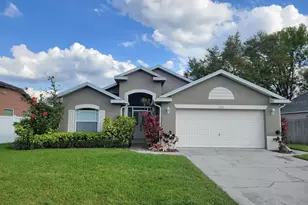 1314 Avonwood Ct, Lutz, FL 33559 - Photo 1