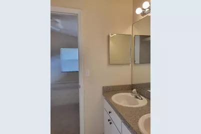 1314 Avonwood Court, Lutz, FL 33559 - Photo 17