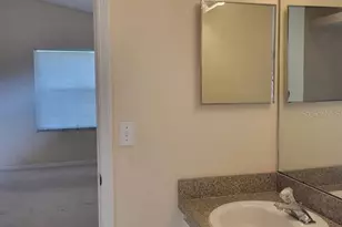 1314 Avonwood Ct, Lutz, FL 33559 - Photo 17