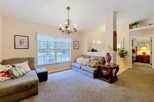 2226 SW Algiers Ct, Dunnellon, FL 34431 - Photo 11