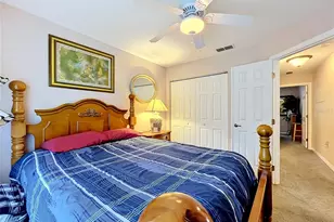 2226 SW Algiers Ct, Dunnellon, FL 34431 - Photo 31