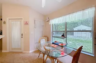 2226 SW Algiers Ct, Dunnellon, FL 34431 - Photo 21