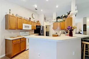 2226 SW Algiers Ct, Dunnellon, FL 34431 - Photo 19