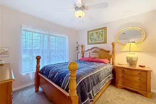 2226 SW Algiers Ct, Dunnellon, FL 34431 - Photo 29
